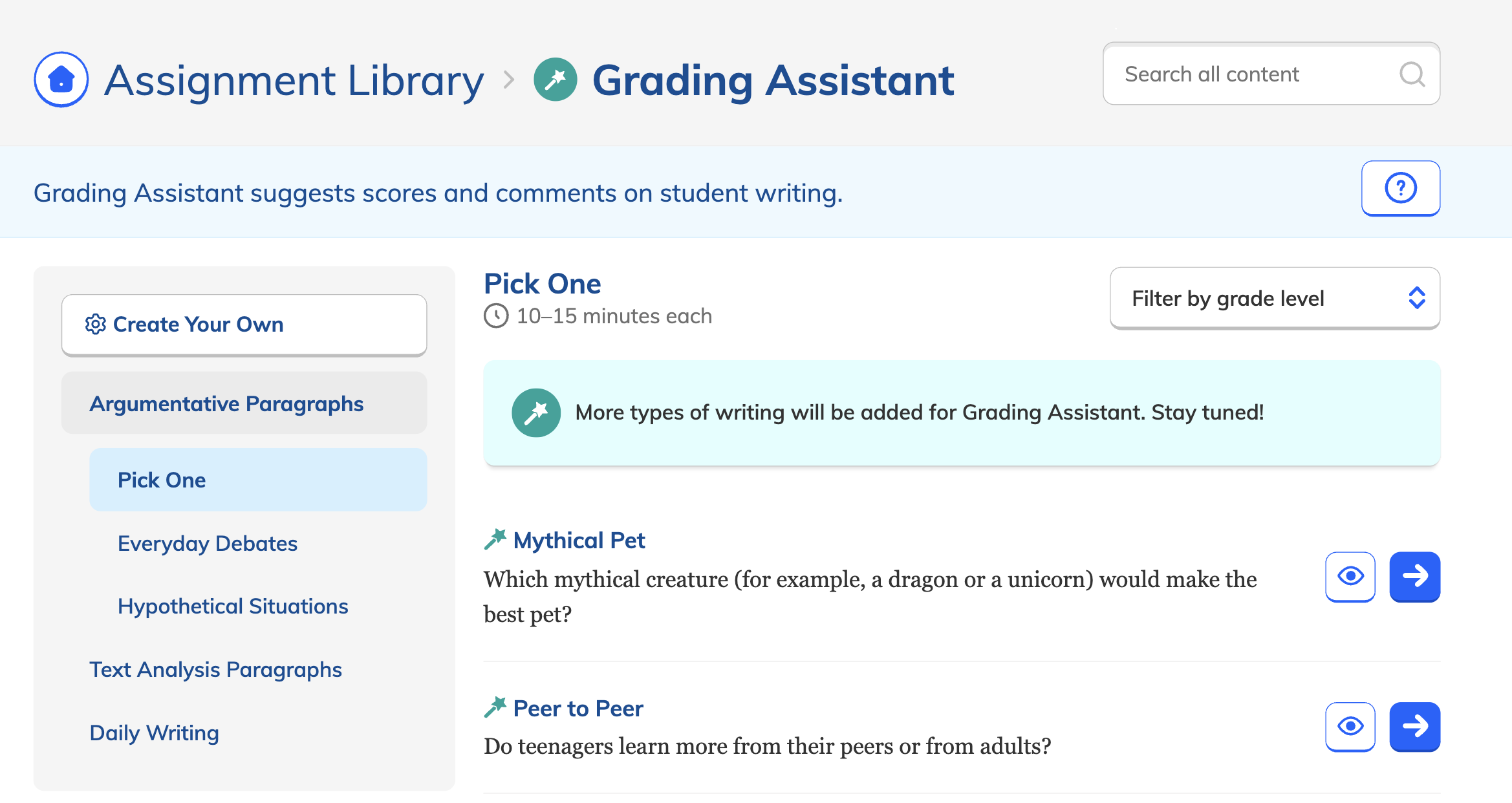 Grading Assistant prompts.png