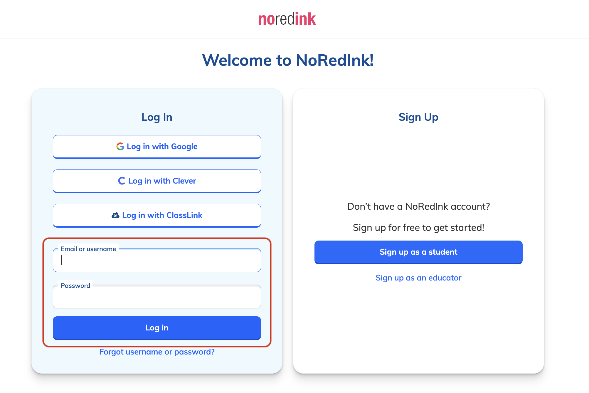 Log in with username and password.png