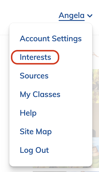 select interests step 1.png