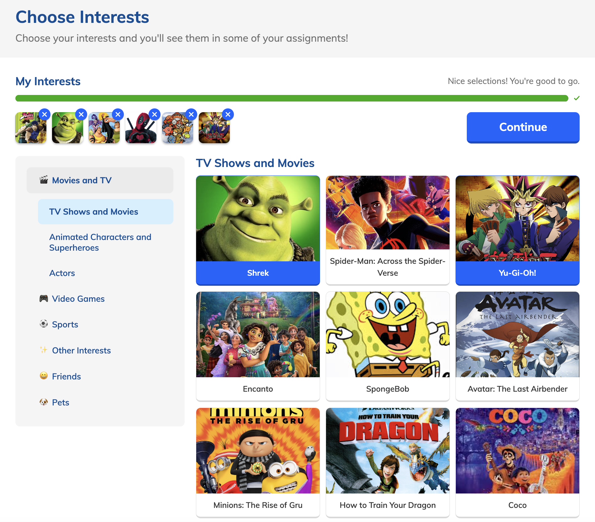 Interests page.png