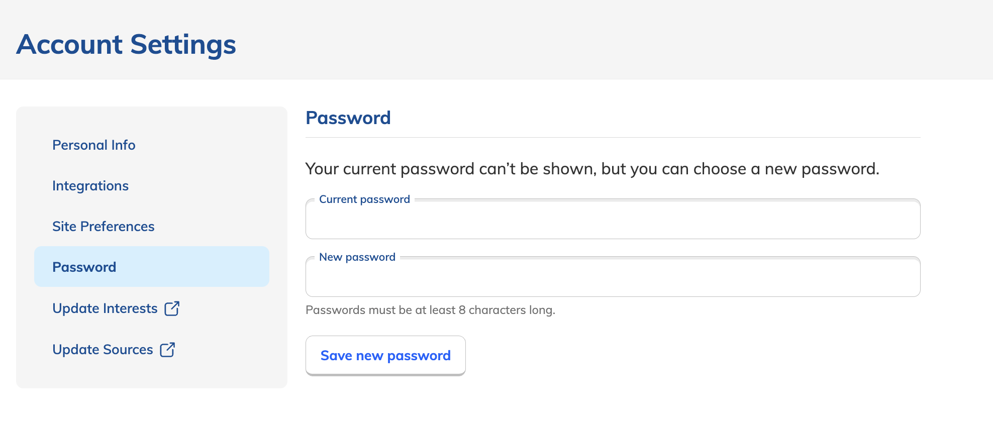 Password page in Account Settings.png