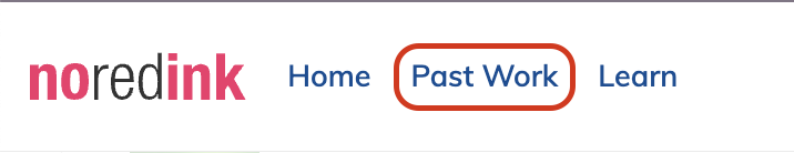 Past Work page.png