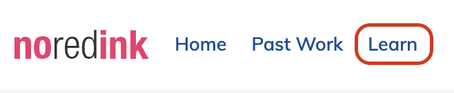 Learn page.png