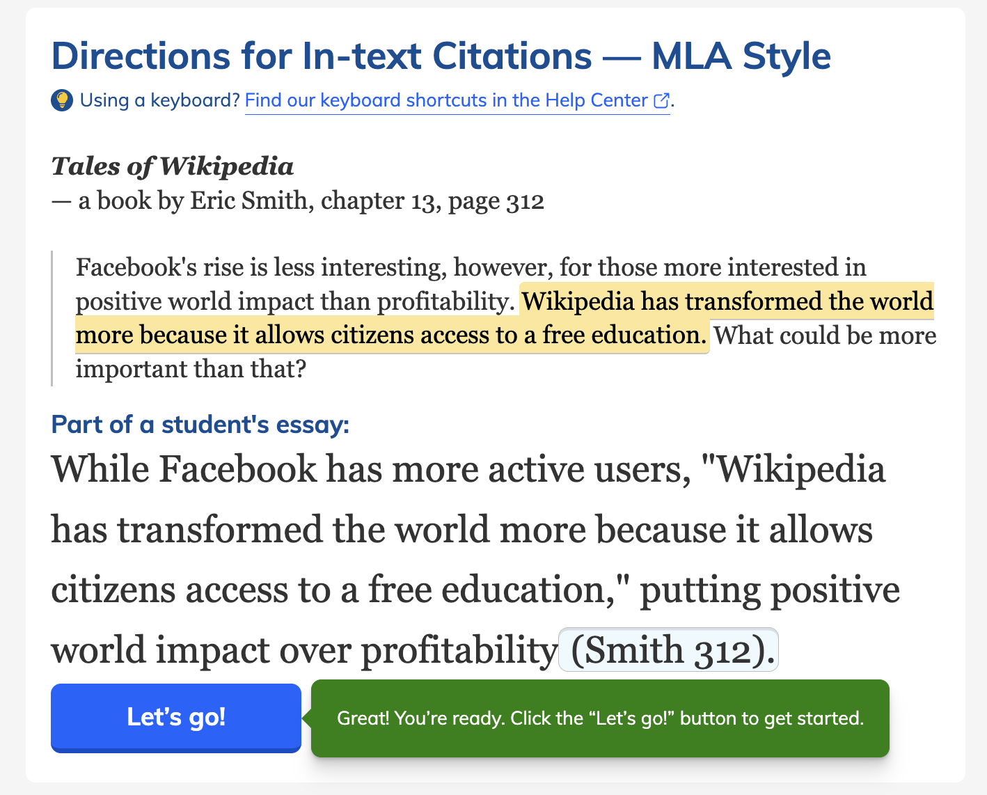 MLA Citation correct.png