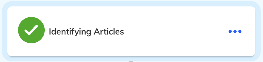 full mastery student view.png