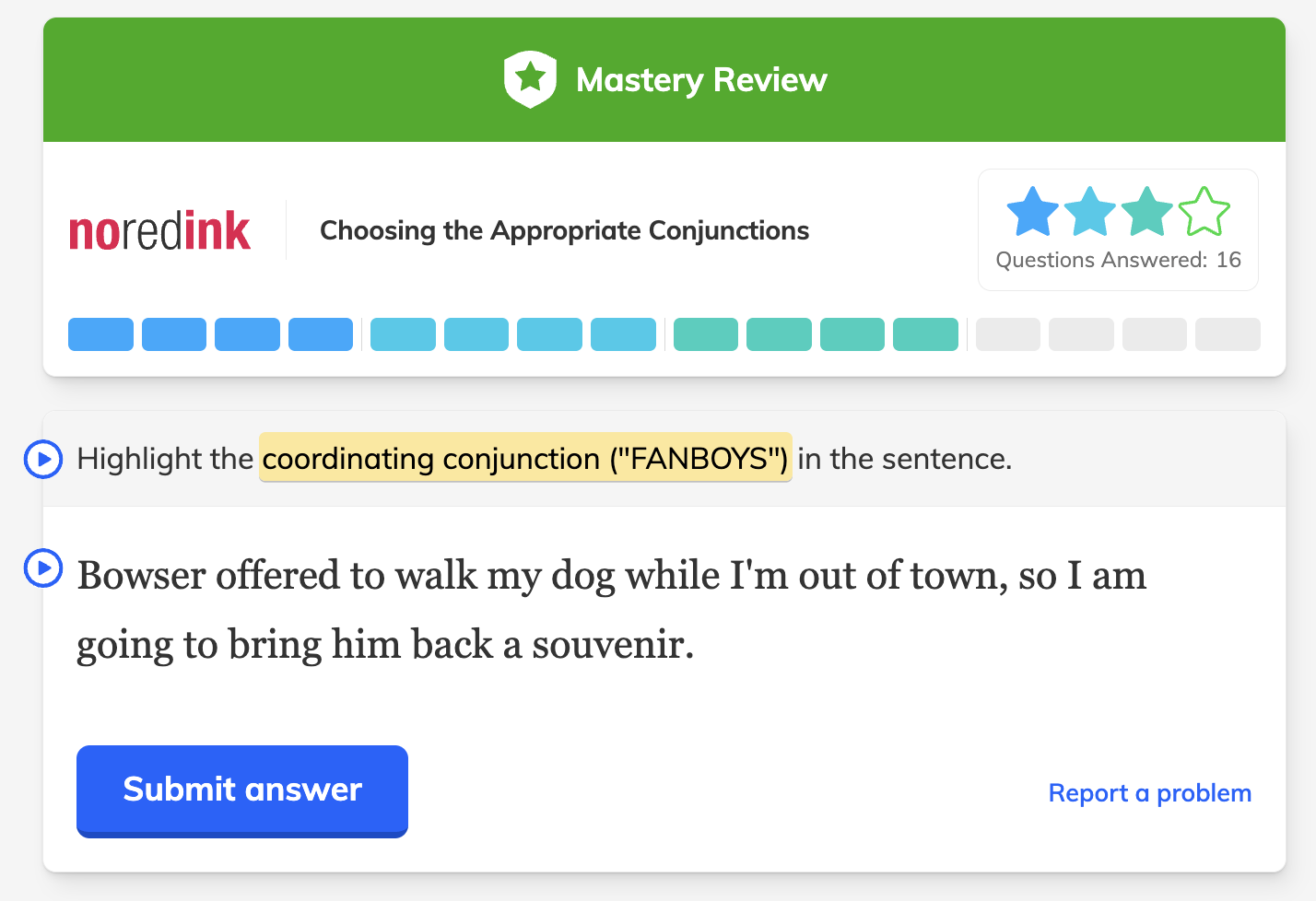 Mastery Review question.png