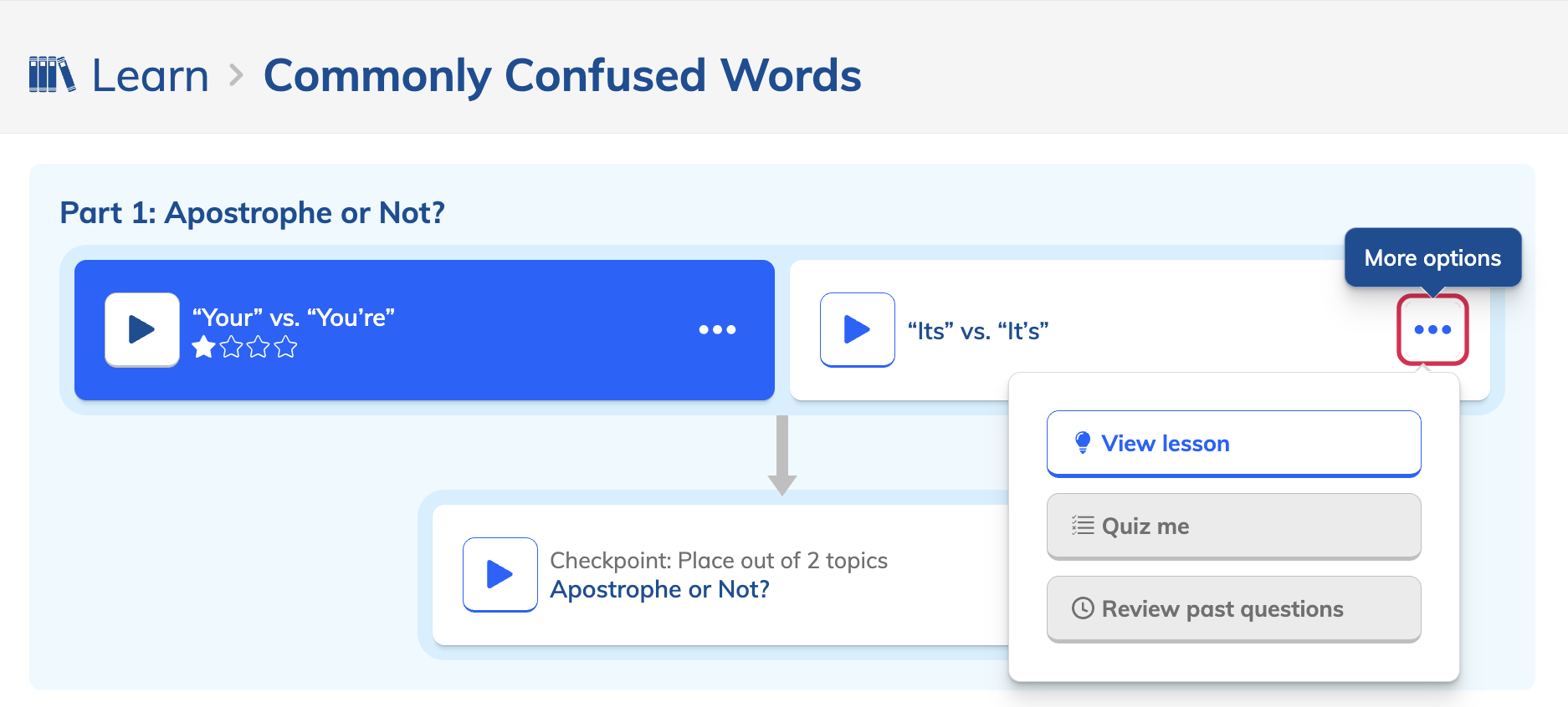 Using the Learn page.png