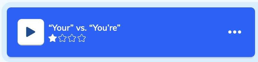 Showing student mastery on a topic.png
