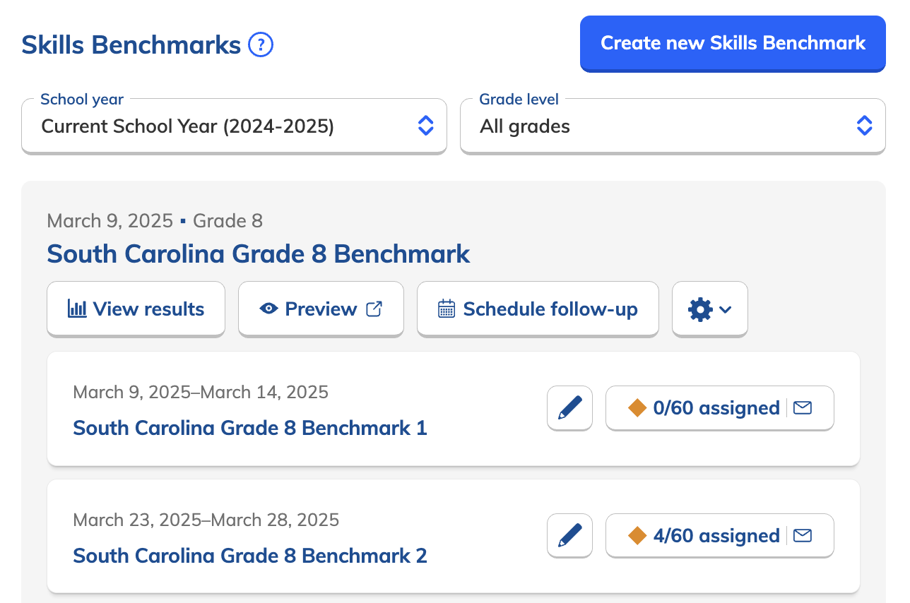 Skills Benchmark.png