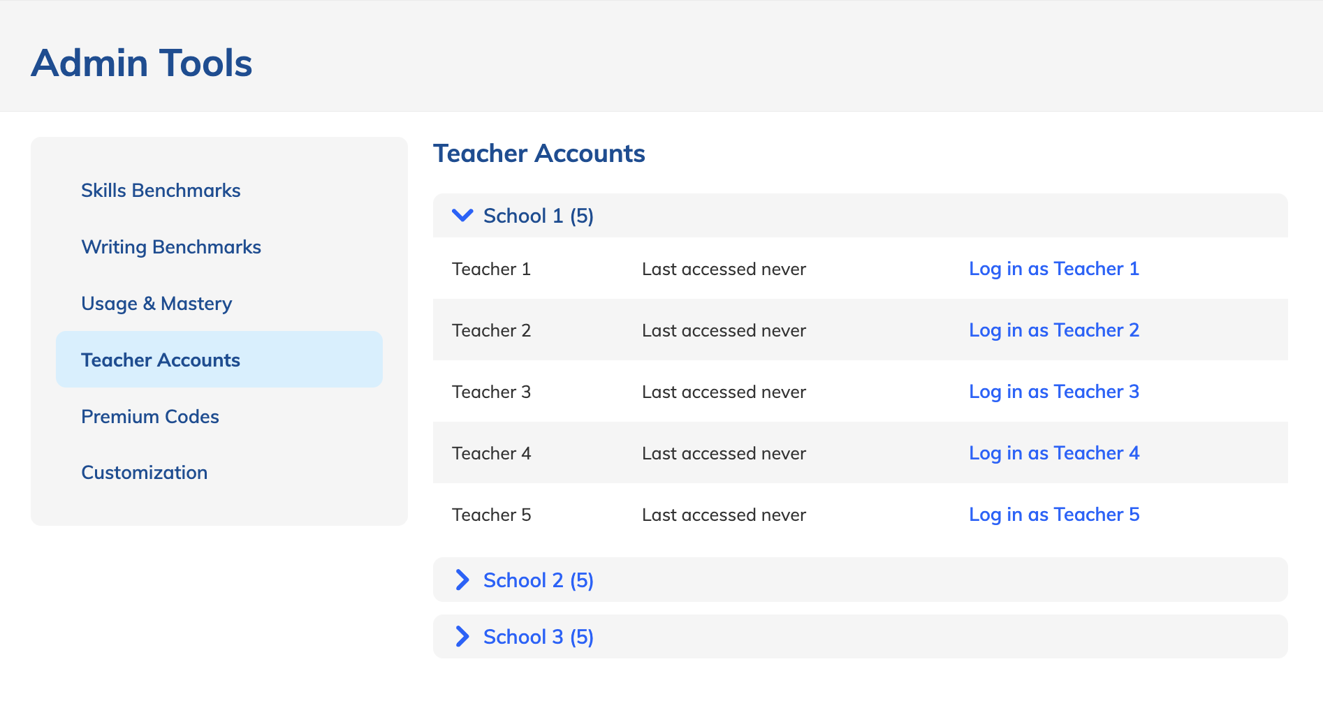 Teacher accounts in Admin Tools.png
