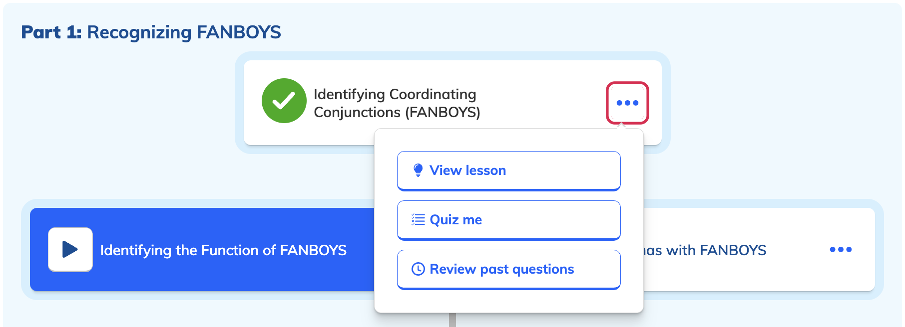 Options on mastered topics.png