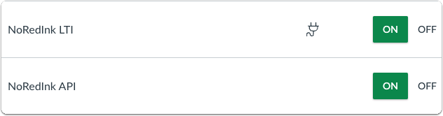 NoRedInk applications in Canvas.png
