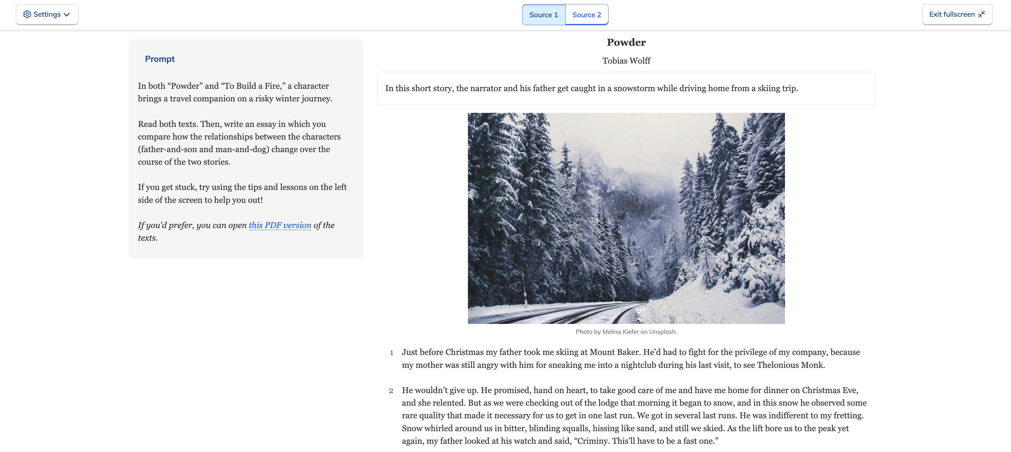 Full screen view of 2 sources.png