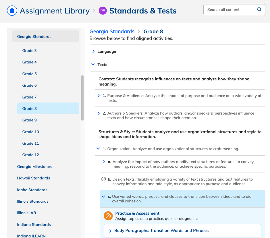 Screenshot 2025-07-31 at 11.20.44 AM.png