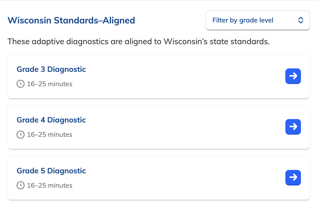 Wisconsin Standards.png