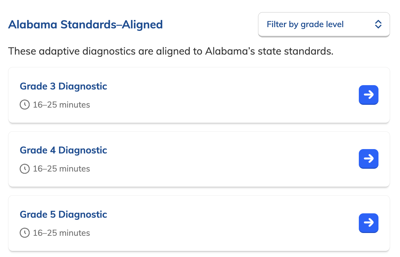 Alabama Standards.png