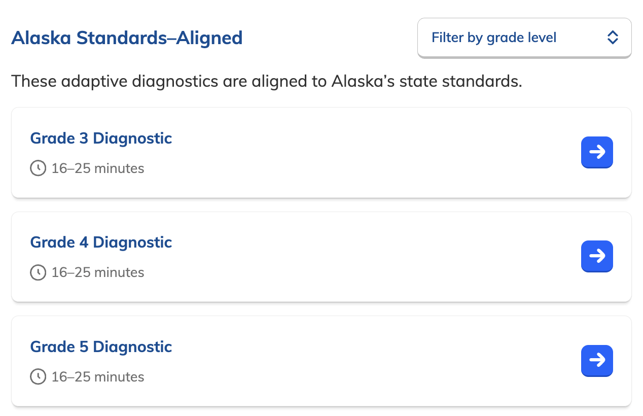 Alaska Standards.png