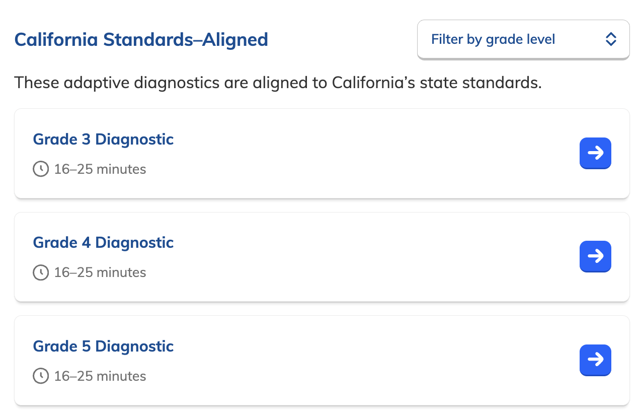 California Standards.png
