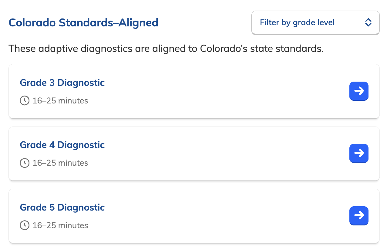 Colorado Standards.png
