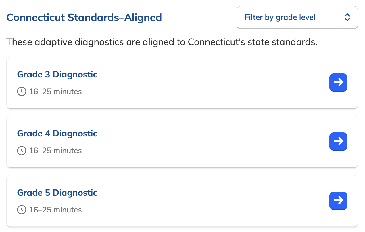 Connecticut Standards.png