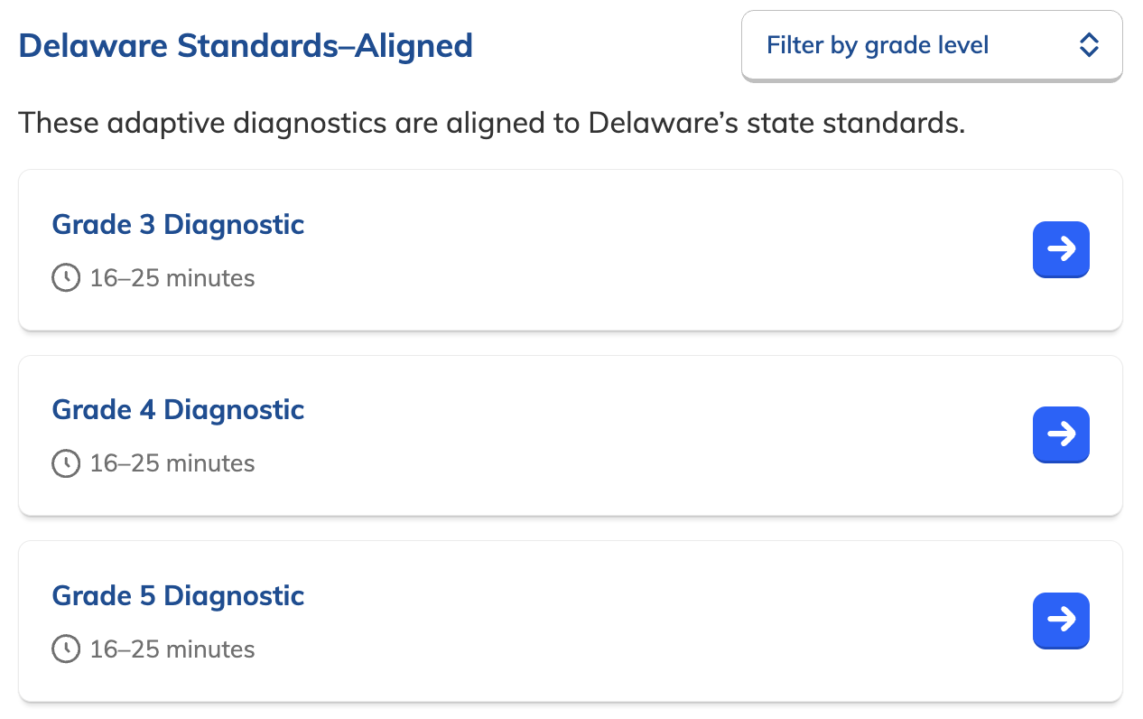 Delaware Standards.png