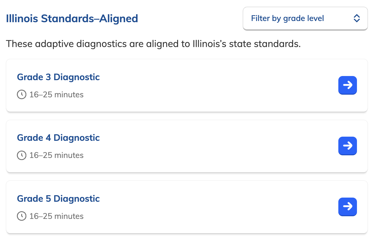 Illinois Standards.png