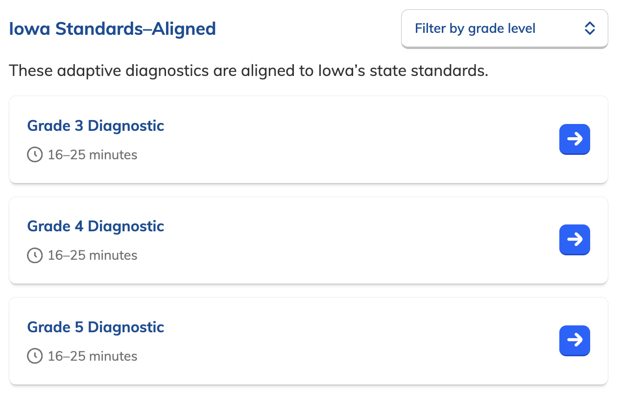 Iowa Standards.png