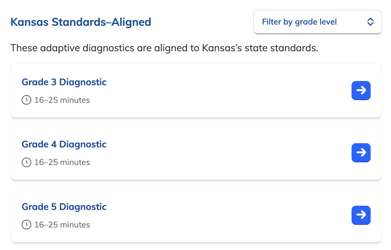 Kansas Standards.png