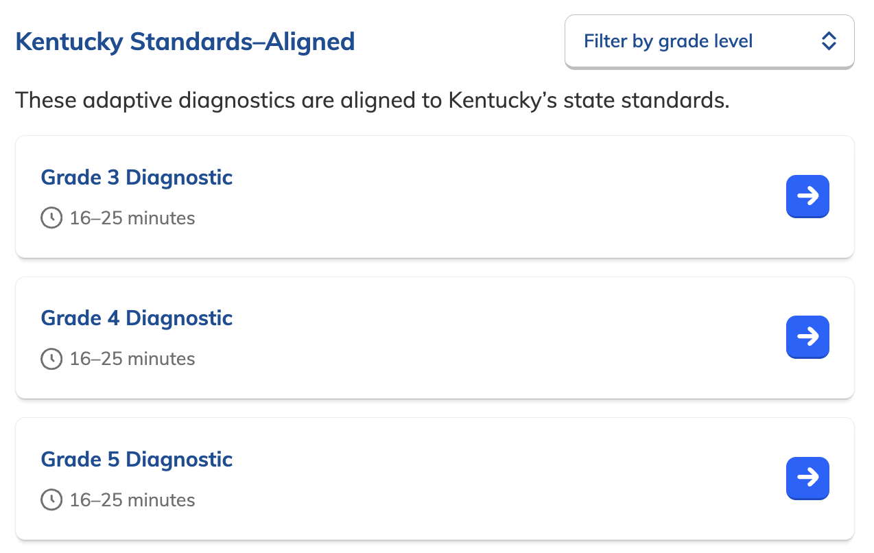 Kentucky Standards.png