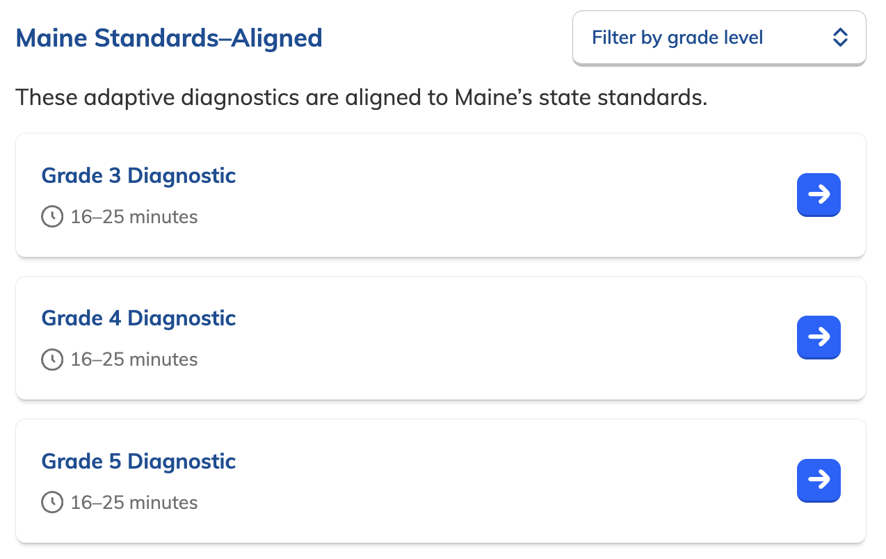 Maine Standards.png