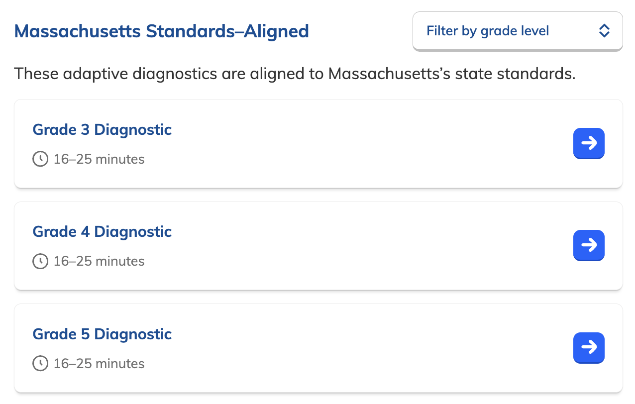 Massachusetts Standards.png