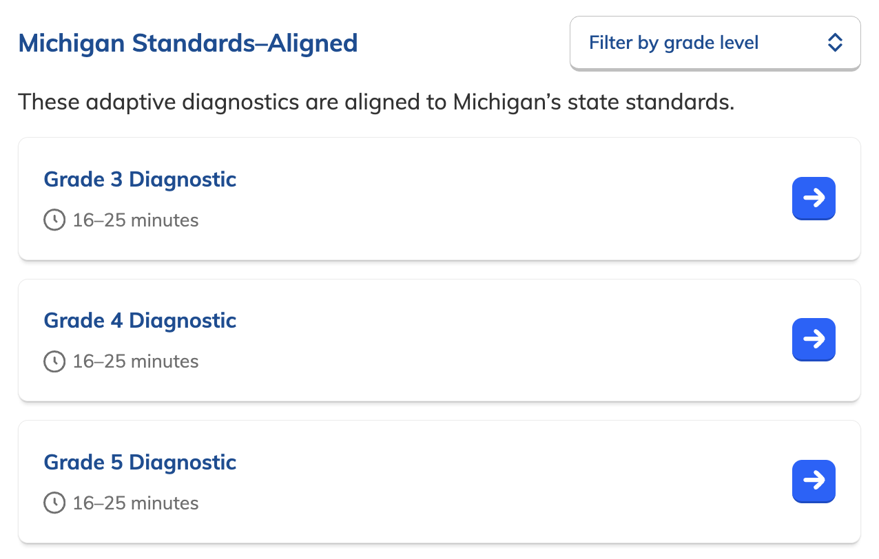 Michigan Standards.png