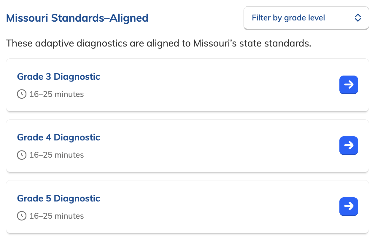 Missouri Standards.png