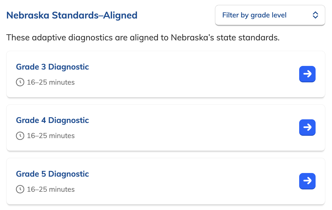 Nebraska Standards.png