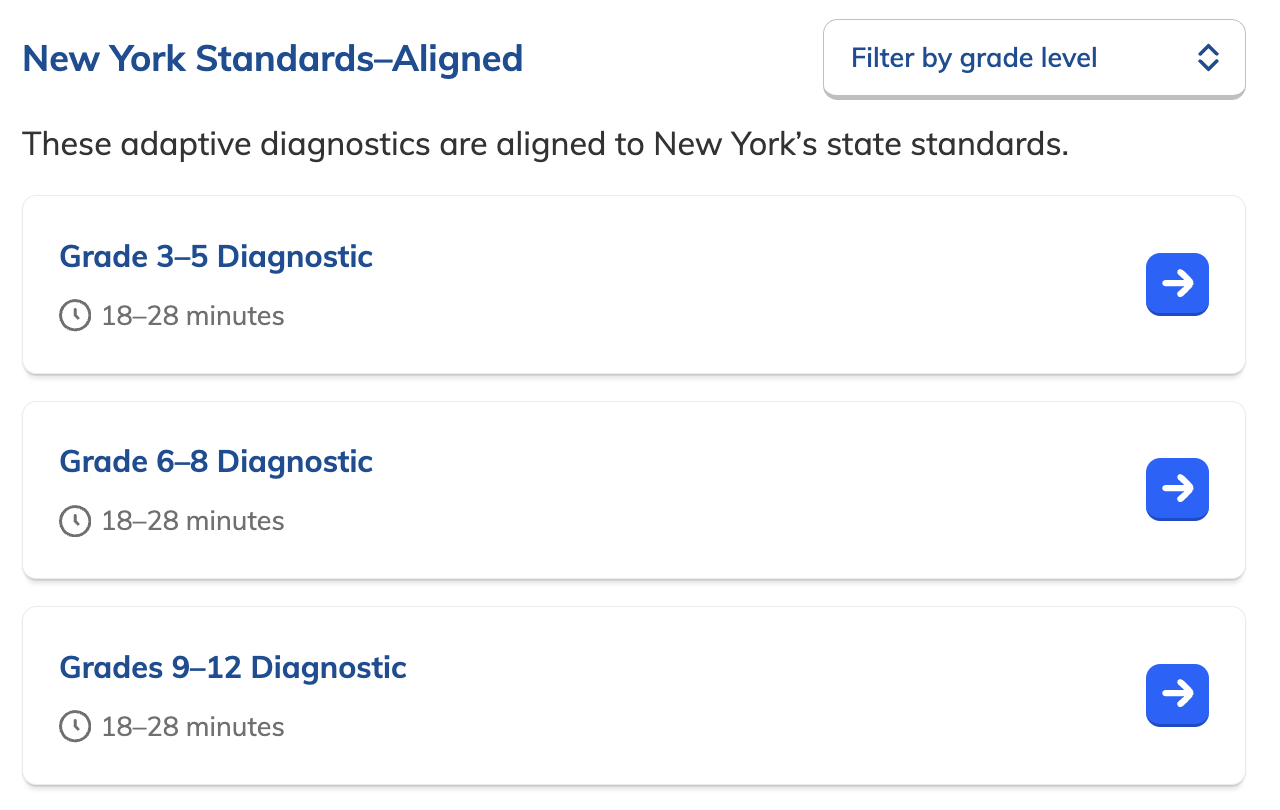 New York Standards.png