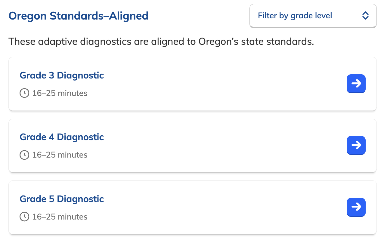 Oregon Standards.png