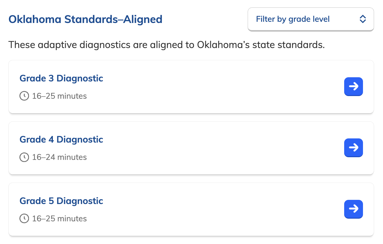 Oklahoma Standards.png