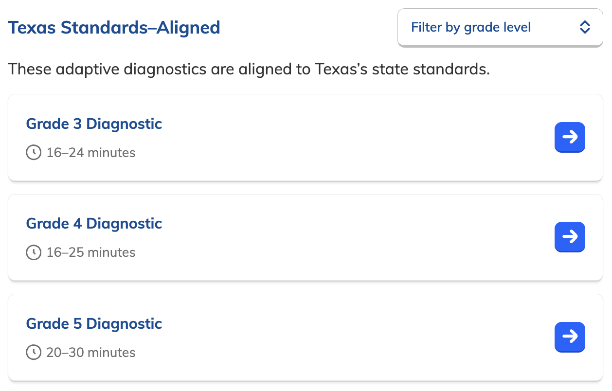 Texas Standards.png