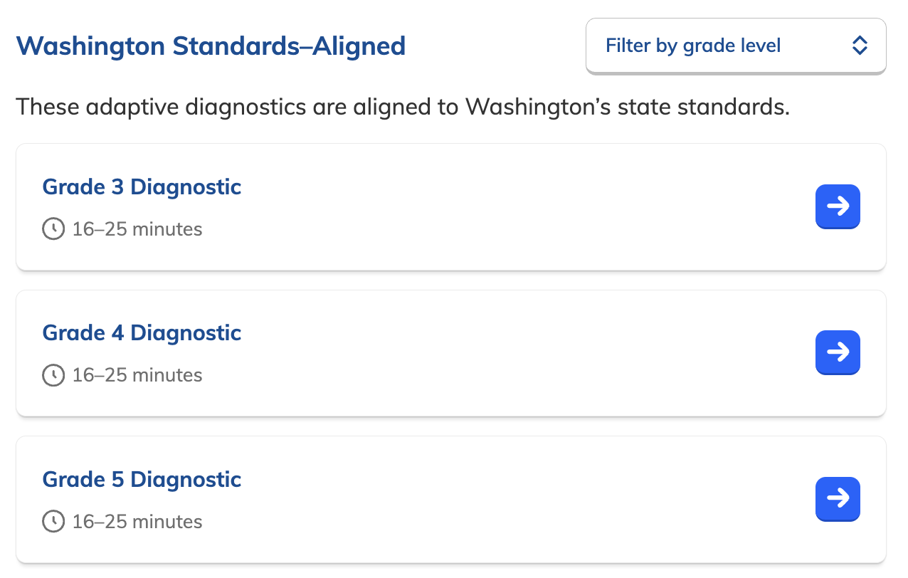 Washington Standards.png