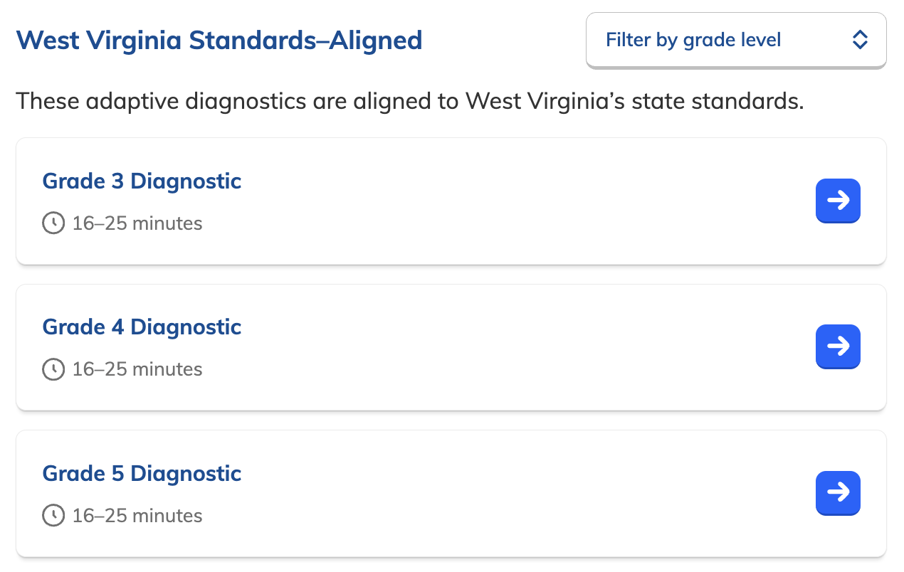 West Virginia Standards.png