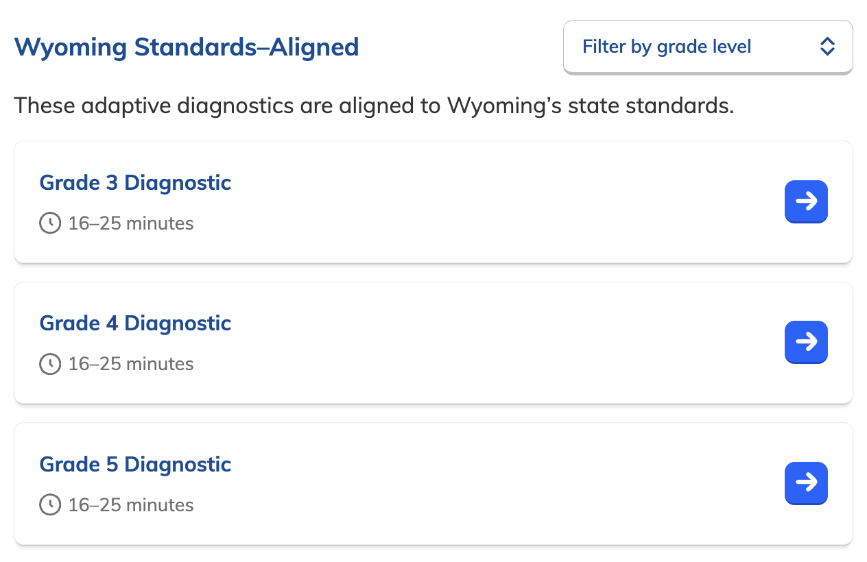 Wyoming Standards.png
