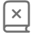 singleword_icon_disabled.png