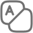 directions_icon_disabled (1).png