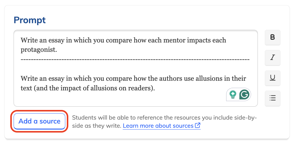 Add a source button highlighted.png