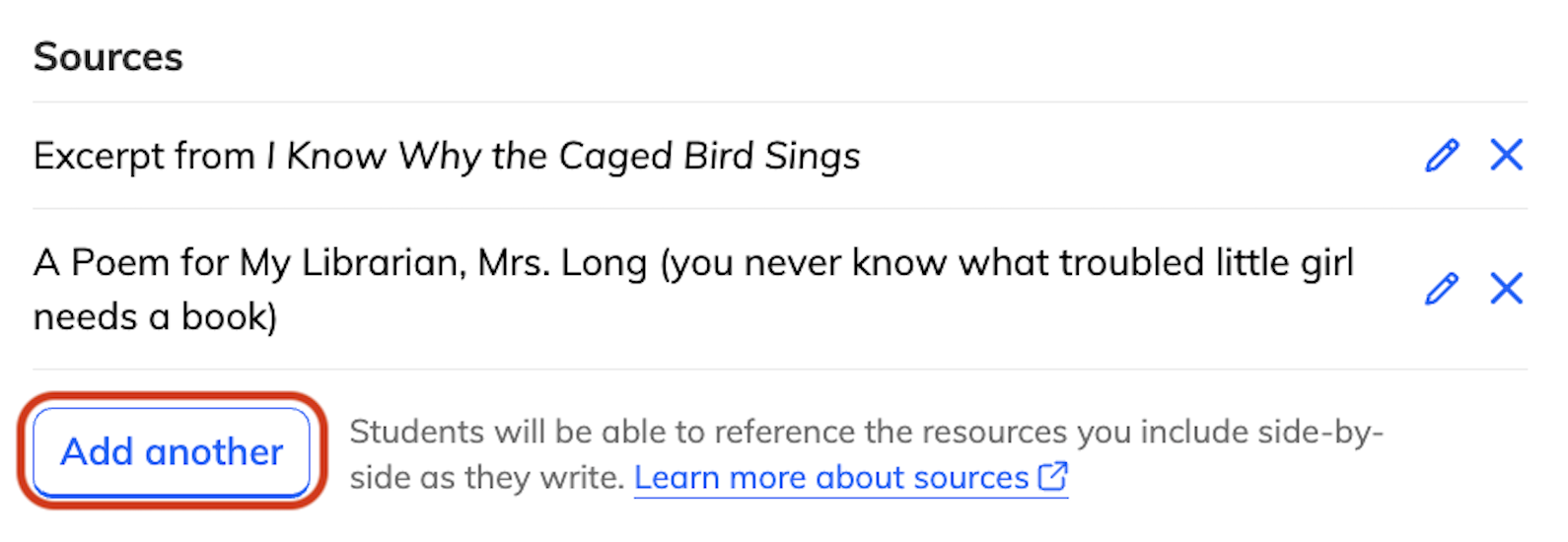 Add another source button highlighted.png