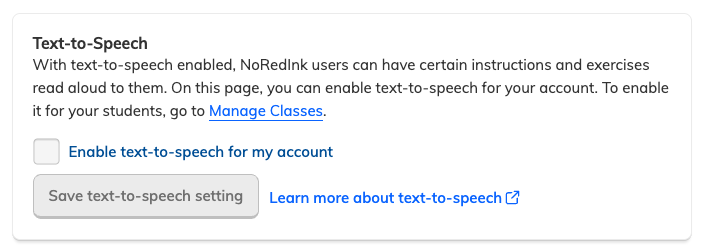 site_preferences_text_to_speech.png
