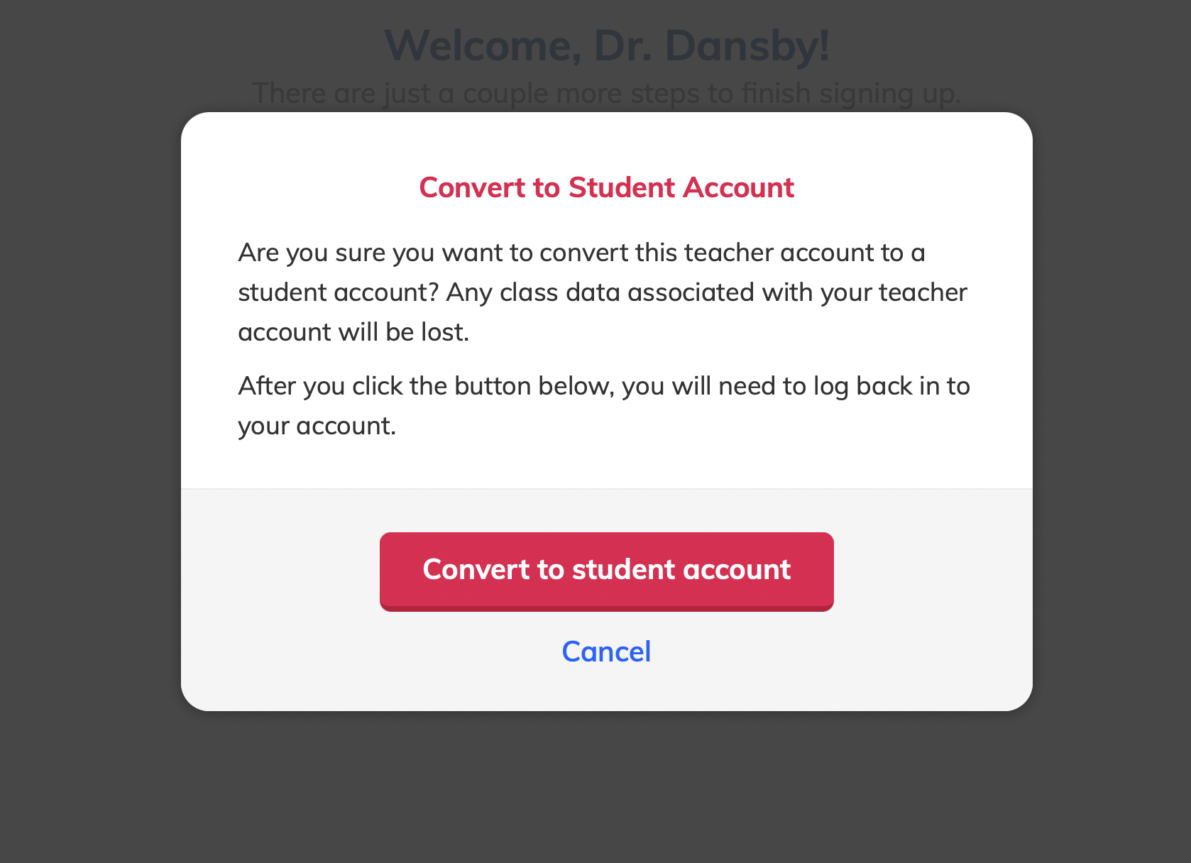 convert_acct.png