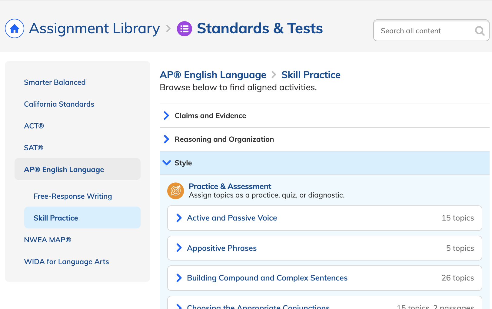Screen_Shot_2021-11-05_at_12.24.28_PM.png
