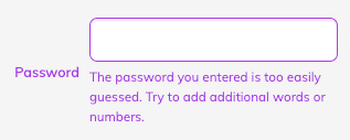 password_security.png