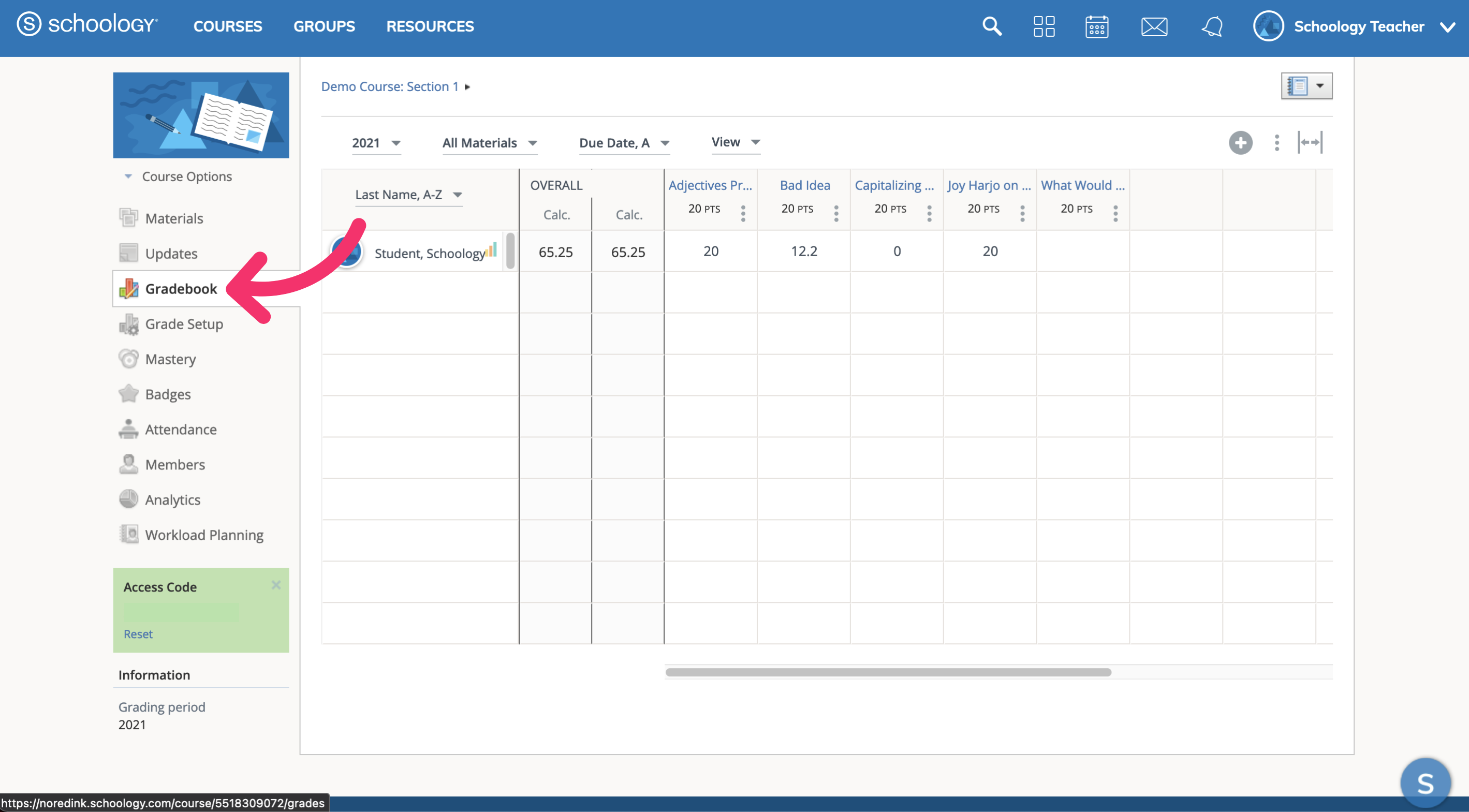 DEVELOPMENTAL FOR PRE-PRINTED BUILD VON DISPLAY TO COMMISSIONER